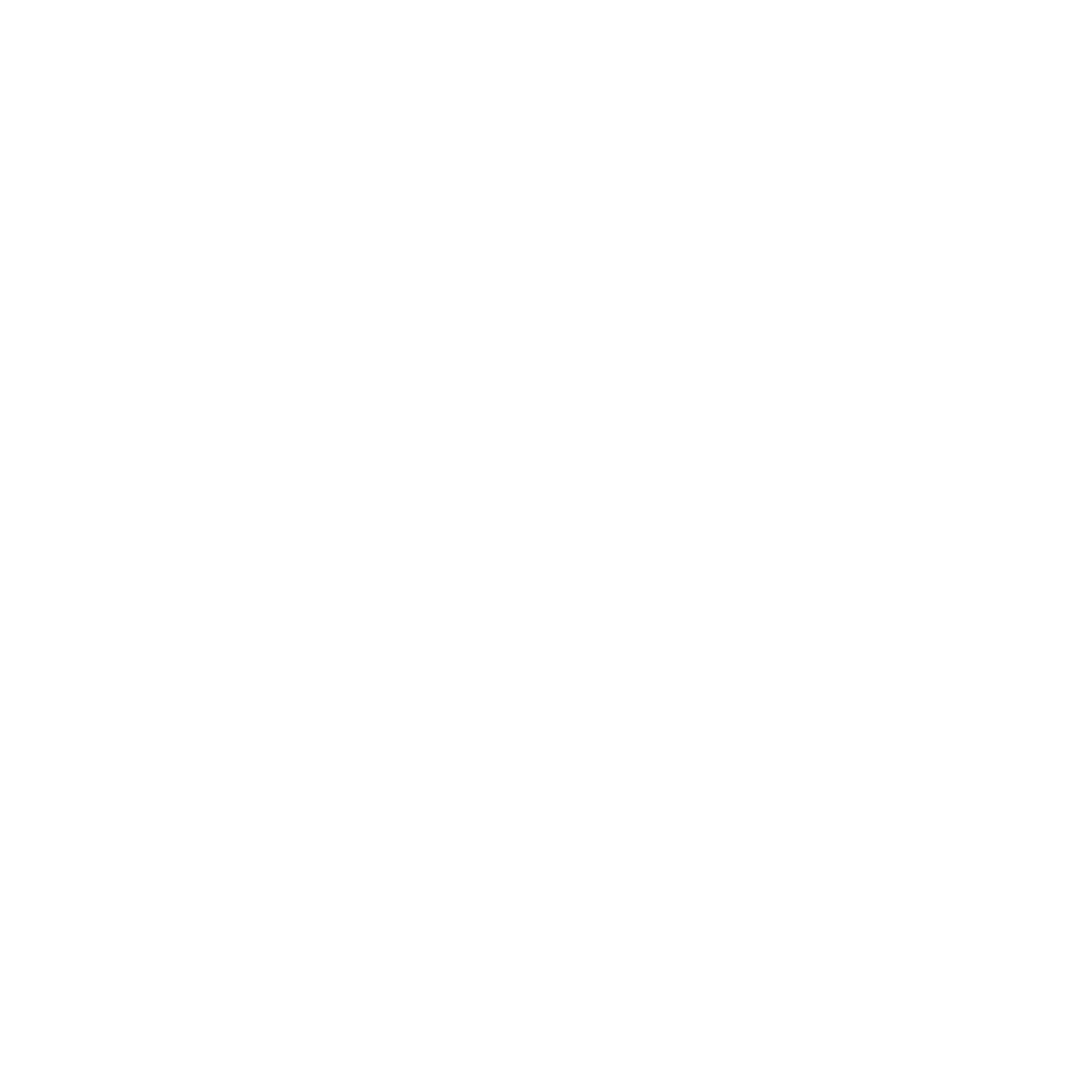 AVEK logo — Mieletön Vilppi — Kuinka Suomi myytiin täyteen väärennettyä taidetta. Elisa Viihde alkuperäissarja. 