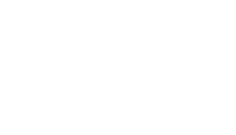 SES logo — Mieletön Vilppi — Kuinka Suomi myytiin täyteen väärennettyä taidetta. Elisa Viihde alkuperäissarja. 